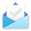 inboxer icon