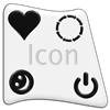 inerziaicon icon
