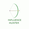 influence hunter icon