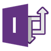 infopath icon
