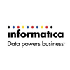 informatica master data management icon