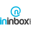 ininbox icon