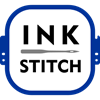 Alternativas para Ink/stitch