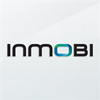 inmobi icon