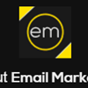 inout email marketer icon