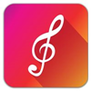 Inphone Music Player