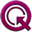 metaproducts inquiry icon