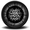insanely twisted shadow planet icon