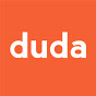 Alternativas para Duda Website Builder