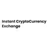 instantcryptocurrencyexchange icon