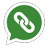 Instazzap For Whatsapp Web