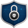 intego mac internet security icon