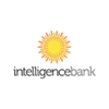 intelligencebank icon