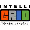 Intelligrid Photo Stories