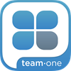 team-one icon
