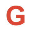 geosaitebi.ge icon