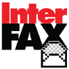 interfax icon