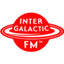 intergalactic.fm icon