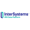 intersystems iris icon