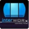 interworx icon