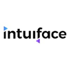 intuiface icon