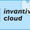 invantive cloud icon