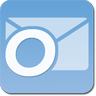 invantive business for outlook icon