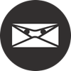 invoice ninja icon