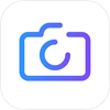 minicreo iphone photo recovery icon