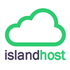 islandhost icon