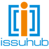 issuhub icon