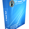 it asset tool icon