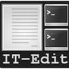 it-edit icon