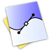 itrace icon