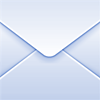 itrackmail icon