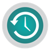 itunes backup extractor free edition icon