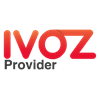 ivoz provider icon