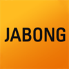 jabong icon