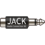 Alternativas para Jack Audio Connection Kit
