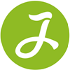 jackmail wordpress newsletters icon