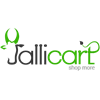 jallicart icon