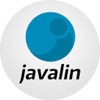 Alternativas para Javalin