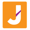jayhap icon