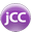 Jcodecollector