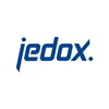 jedox icon
