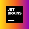 Jetbrains Code With Me