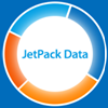 jetpack data icon