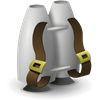 jetpack for wordpress icon