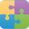 jigsaw (tighten) icon