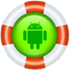 jihosoft android phone recovery icon